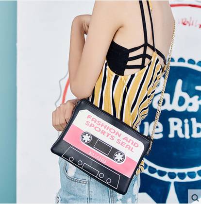 淘宝有哪些好看的包包店铺,淘宝好看又便宜的品牌包包