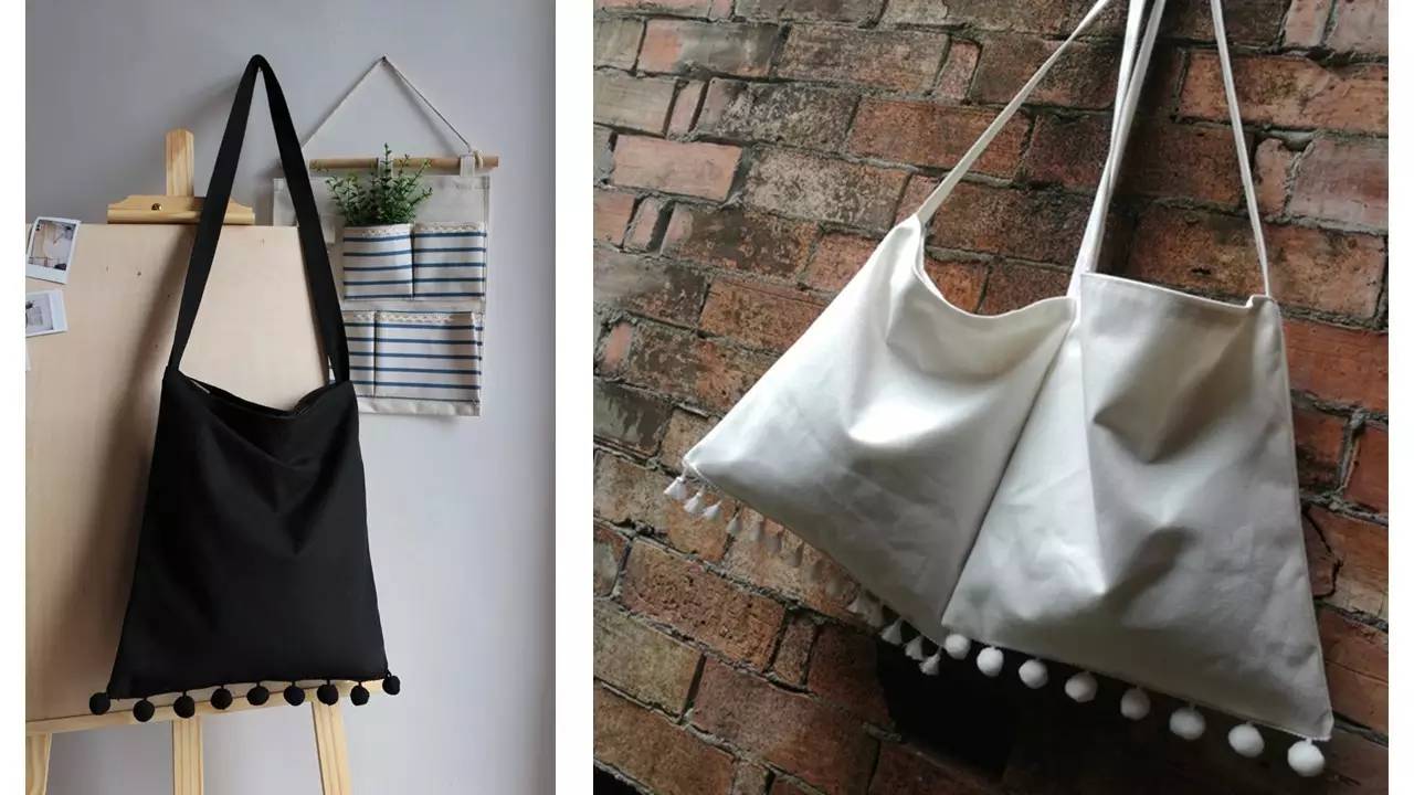 淘宝有哪些好看的包包店铺,淘宝好看又便宜的品牌包包