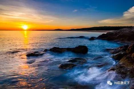 海南旅行小众海湾,三亚小众海湾旅游攻略