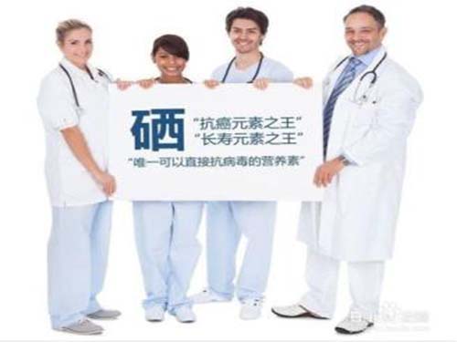 濡囩鐧岀棁鏃╂湡鐥囩姸,鎬庢牱鏃╂湡鍙戠幇鐧岀棁