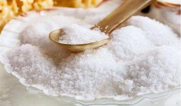 肌肤敏感的三大症状,七个小妙招呵护敏感肌肤