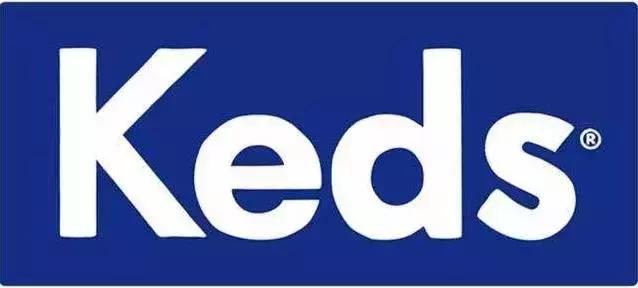 35岁还能穿匡威帆布鞋吗,匡威帆布鞋现在还可以穿吗