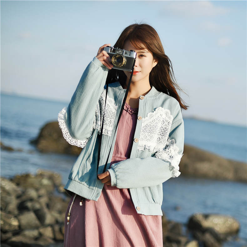 青春棒球服怎么搭配,青春魅力穿搭