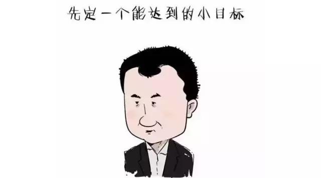 钱大潮现场视频,钱潮融资交易明细