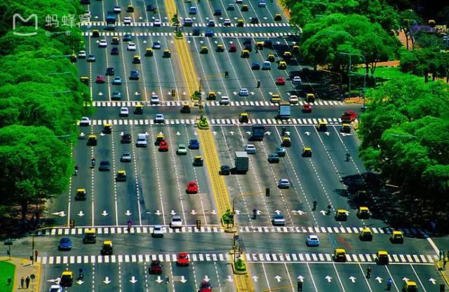 巴黎到布宜诺斯艾利斯,阿根廷别为我哭泣帕瓦罗蒂