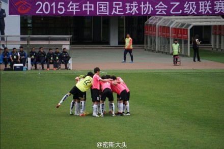 那些年我们经历的那些事儿,那些年我们都经历过的事