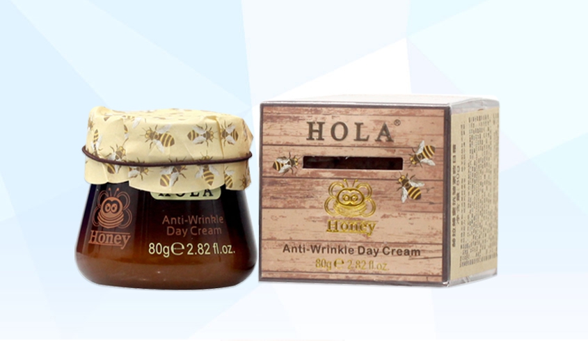 什么品牌的蜂蜜护肤最好,当蜂蜜遇上柚子