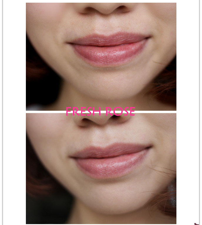 好用的护唇膏推荐,十大好用有色唇膏测评