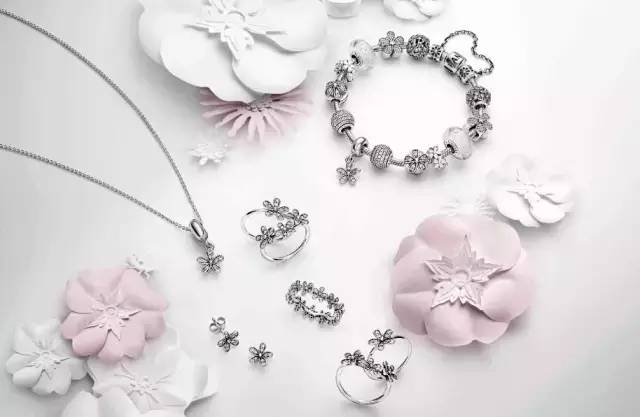 潘多拉单独卖的珠子,潘多拉为什么珠子那么贵