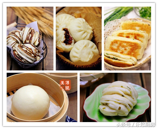 酵母粉发面太久了怎么办,用酵母发面不够松软