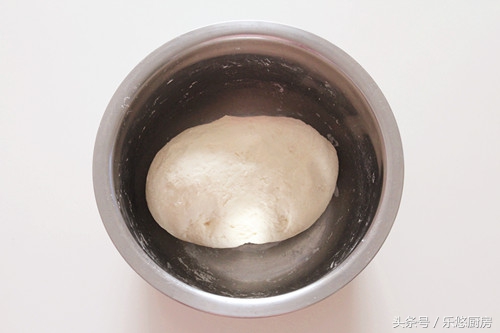 酵母粉发面太久了怎么办,用酵母发面不够松软