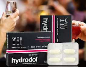 当别人说酒量一般时怎么幽默回复,酒量差应该怎么喝才不容易醉