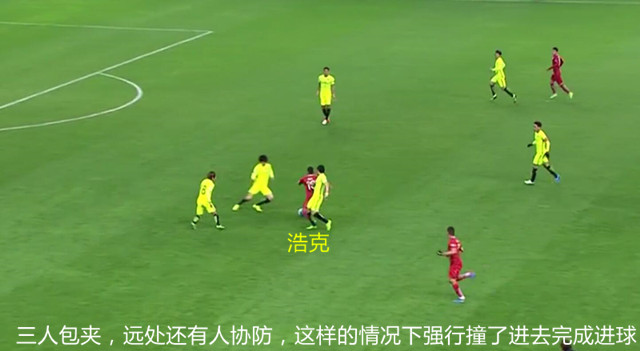 浩克最变态的形态,浩克的弱点是什么