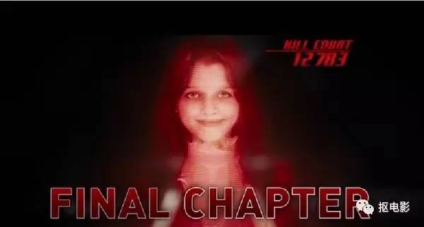 敢碰这些萝莉？分分钟教你做人！