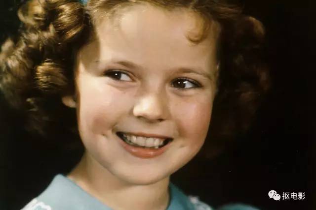 敢碰这些萝莉？分分钟教你做人！