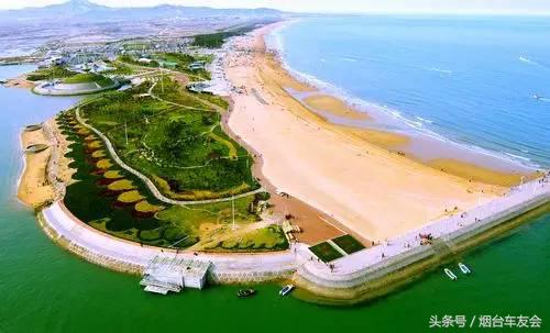 烟台出发自驾五六天,烟台站出发烟台旅游攻略