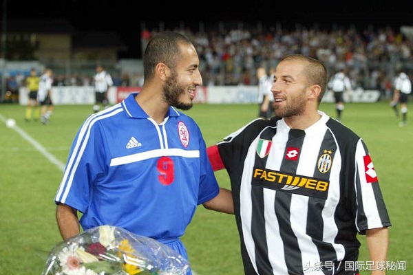 意甲最难打的球员排名榜,意甲最大冷门球员排名