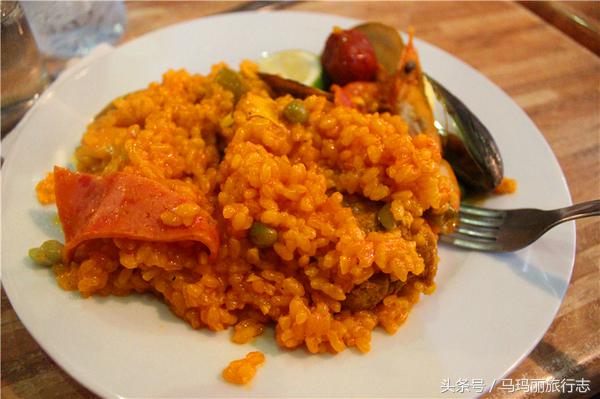 长滩岛美食自由行攻略视频,长滩岛吃喝玩乐推荐