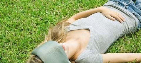 治肾阳虚的好方子，其实只有4味中药