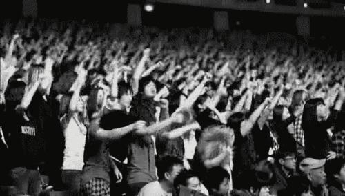 报告老板，我要逃离北京，我请假的的理由是……