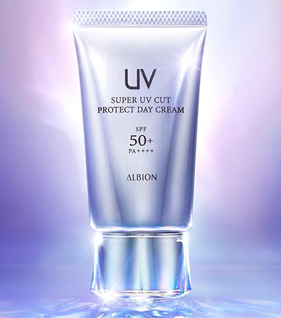 男女款防晒霜夏日必备好物分享,一年级小朋友夏日用的防晒霜