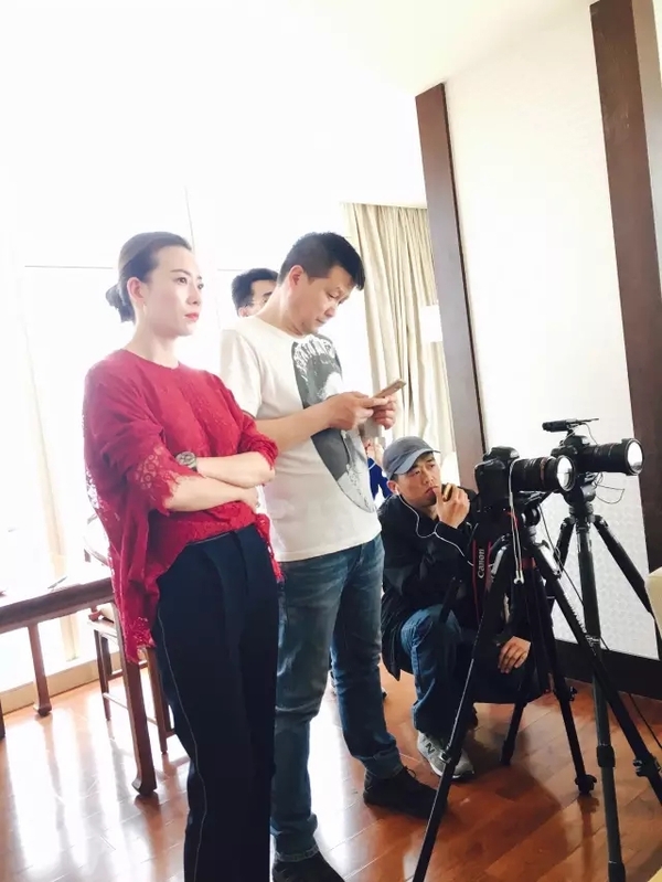 閲戞鑾卞垱濮嬩汉璋㈢幉,閲戞鑾卞搧鐗屽垱濮嬩汉璋㈢幉