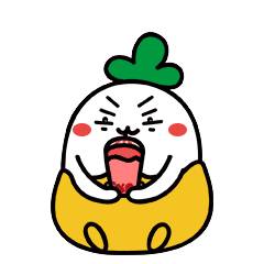 比较经典的几款口红,那么多的口红该怎么选