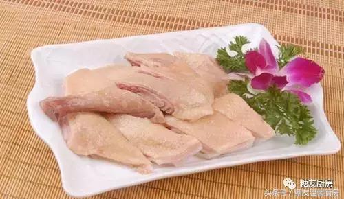 怎样吃鸭肉最好吃,鸭肉降血糖吗