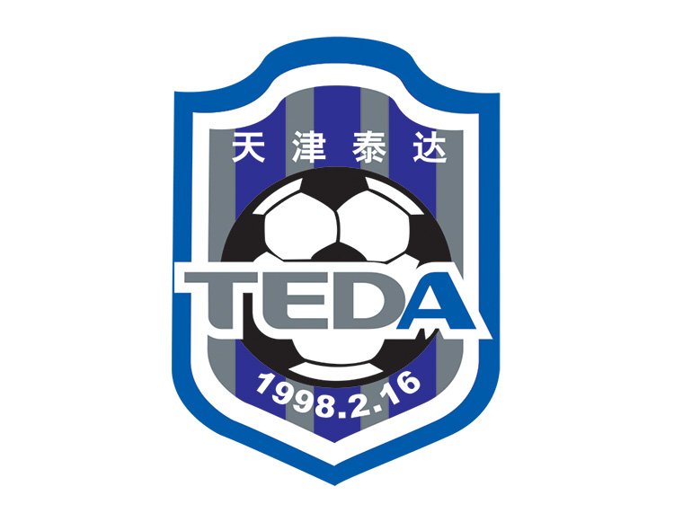 泰达亿利离亚冠只差一名国产中卫