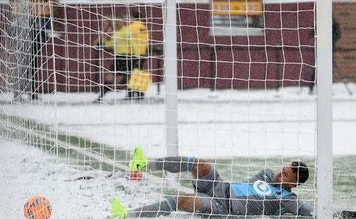 国足能踢过智利吗,国足能否踢过德国