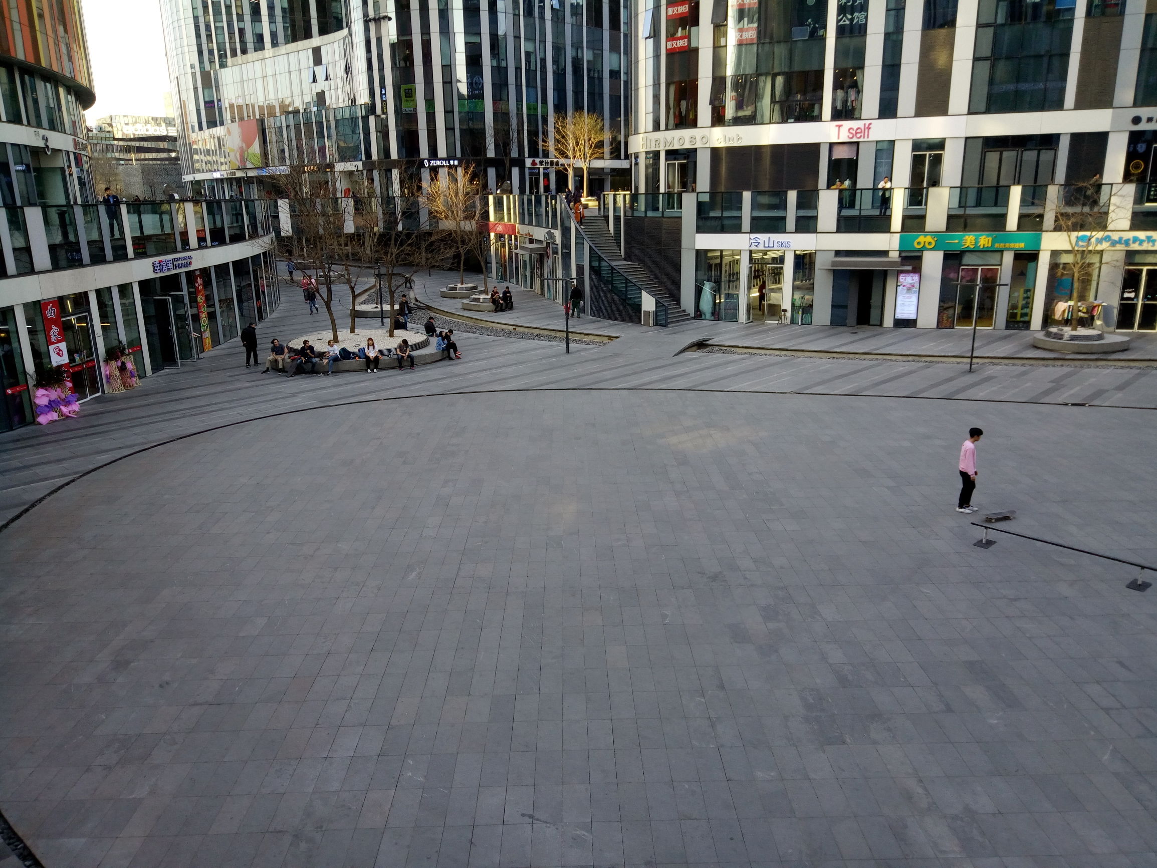 魅蓝5s深度体验：千元机快充是噱头还是真实力