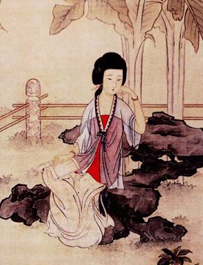 中国十大名厨第一名是谁,中国历史十大明厨