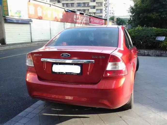 车险脱保2个月续费要验车吗,保险公司员工自曝