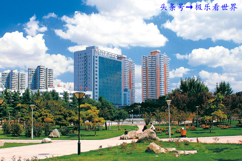 山东淄博为世界足球起源地,山东有个足球发源地