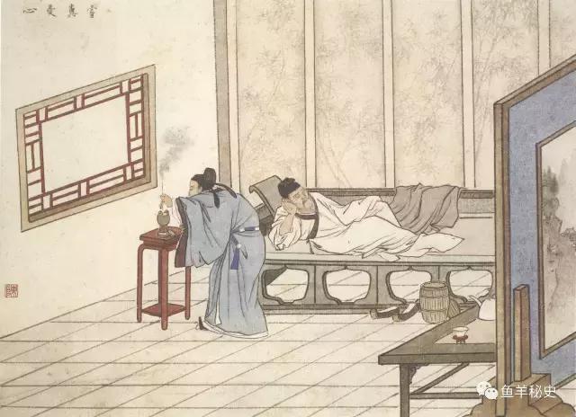 DNA亲子鉴定技术是何时问世,在古代要怎么做dna鉴定