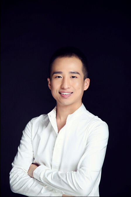 3月18日早上7点FM91.0攀枝花汽车电台赵迎专题节目