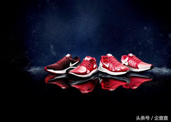 耐克涉嫌“虚假宣传”，那些知名鞋服品牌到底怎么了？