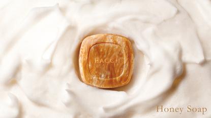 小众高颜值美妆品牌推荐女士用的,8款外国妹子疯抢的小众美妆品