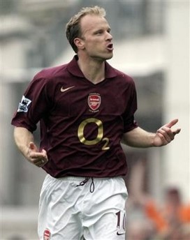 那些年感动我们的天下足球特辑,天下足球十大催泪瞬间