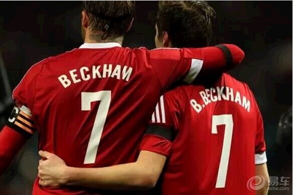 那些年感动我们的天下足球特辑,天下足球十大催泪瞬间