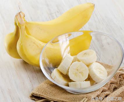 自制面膜有功效吗,用什么自制面膜抗衰老效果好