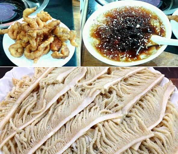 越吃越过瘾的火锅,越吃越辣的四川火锅