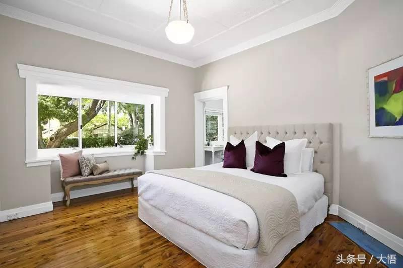 悉尼豪宅拍卖 (悉尼拍卖房子多少钱)