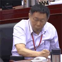 神龙大摆尾恶搞,神龙摆尾车的搞笑视频