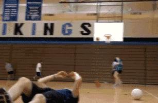 神龙大摆尾恶搞,神龙摆尾车的搞笑视频