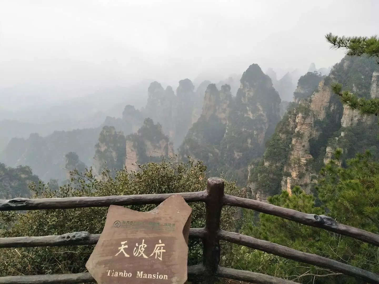 湖南老年人旅游攻略,老人湖南旅游攻略