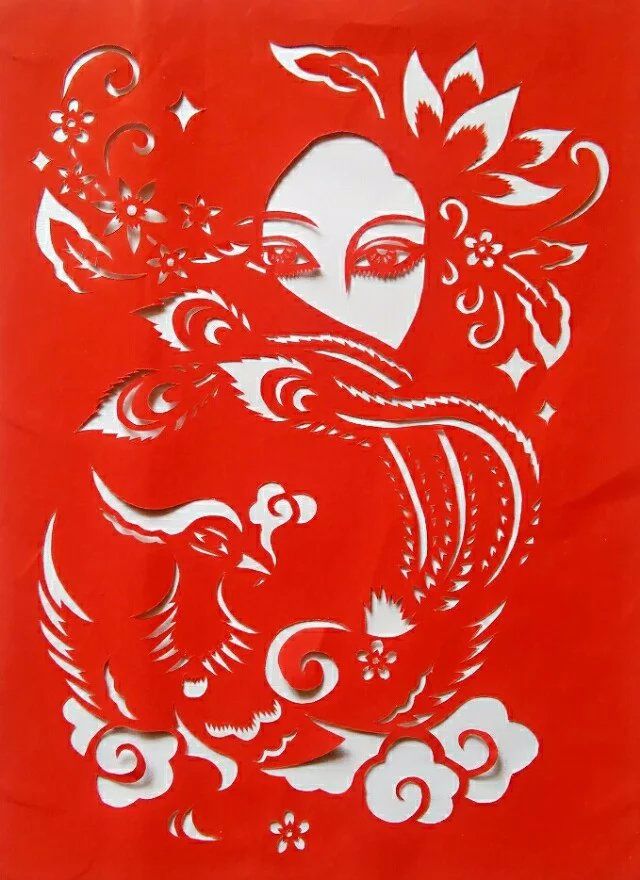 每天坚持做早餐的妈妈,一份坚持五年的爱心早餐