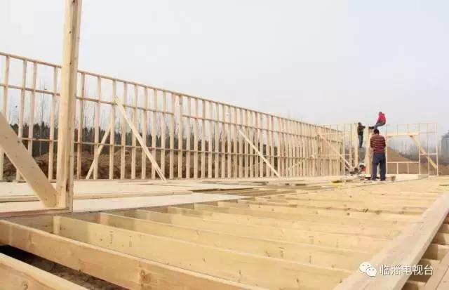 临淄足球小镇最新消息,临淄足球小镇图片