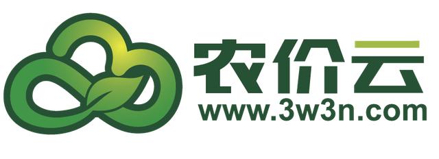 云南土豆批发价格最新行情,山东莱芜冷库土豆最新批发价格