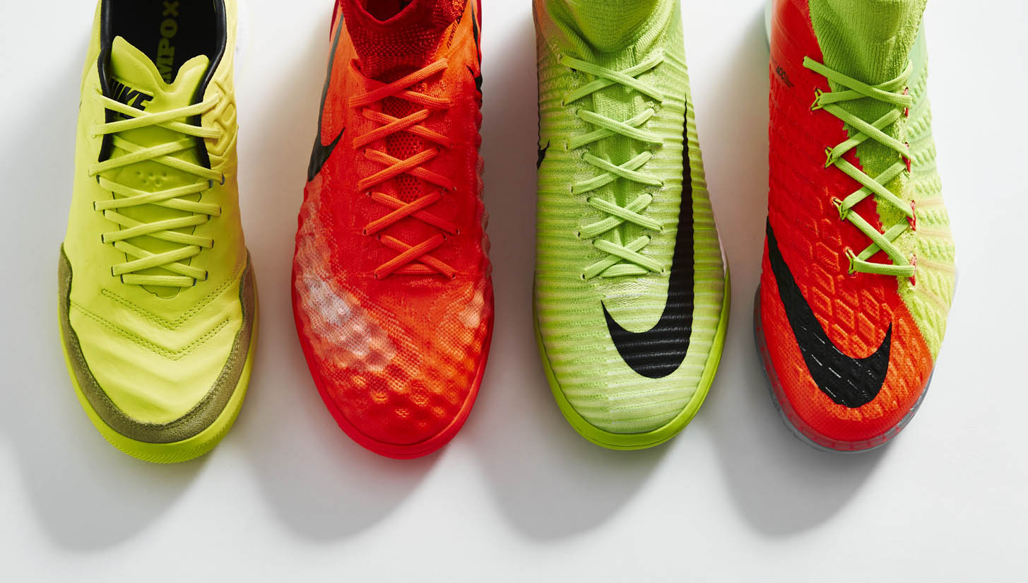 耐克小前实战篮球鞋推荐2021,耐克哪一个系列的鞋子实战好一点